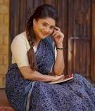 Karunya Ram - Wikiunfold